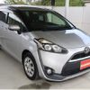 toyota sienta 2016 -TOYOTA--Sienta NSP170G--NSP170-7033060---TOYOTA--Sienta NSP170G--NSP170-7033060- image 13