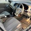 nissan teana 2010 CFJ1783047 image 21