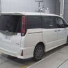 toyota noah 2017 -TOYOTA 【金沢 300ほ8413】--Noah ZRR85W-0076894---TOYOTA 【金沢 300ほ8413】--Noah ZRR85W-0076894- image 2