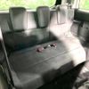 honda stepwagon 2014 -HONDA--Stepwgn DBA-RK5--RK5-1406871---HONDA--Stepwgn DBA-RK5--RK5-1406871- image 11