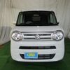 suzuki wagon-r 2023 -SUZUKI 【名変中 】--Wagon R Smile MX81S--201172---SUZUKI 【名変中 】--Wagon R Smile MX81S--201172- image 13