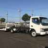 mitsubishi-fuso canter 2006 CFJ1833974 image 10