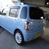 daihatsu mira-cocoa 2014 -DAIHATSU 【三重 581ｷ4523】--Mira Cocoa L675S--0158286---DAIHATSU 【三重 581ｷ4523】--Mira Cocoa L675S--0158286- image 29