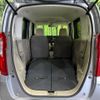 honda n-box 2019 quick_quick_JF4_JF4-1101917 image 10