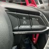 mazda axela 2018 CFJ1854083 image 15