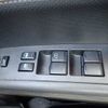 nissan x-trail 2008 646828-N2025060156F-27 image 24