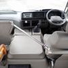 toyota coaster 2007 25112206 image 28