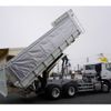 mitsubishi-fuso super-great 2025 GOO_NET_EXCHANGE_0540277A30250426W001 image 25
