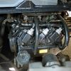 mitsubishi minicab-truck 1999 No.15477 image 8