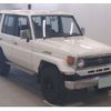 toyota landcruiser-70 1995 quick_quick_KC-HZJ77V_0006729 image 1