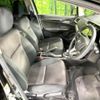 honda fit-hybrid 2013 quick_quick_GP5_GP5-3008208 image 8