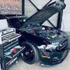 ford mustang 2016 -FORD--Ford Mustang humei--国[01]074193---FORD--Ford Mustang humei--国[01]074193- image 20