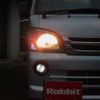 daihatsu hijet-truck 2014 -DAIHATSU--Hijet Truck EBD-S211P--S211P-0285945---DAIHATSU--Hijet Truck EBD-S211P--S211P-0285945- image 11