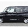mitsubishi ek-space 2024 CFJ1808433 image 3