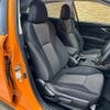 subaru xv 2018 -SUBARU--Subaru XV DBA-GT7--GT7-069464---SUBARU--Subaru XV DBA-GT7--GT7-069464- image 5