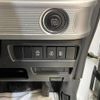suzuki spacia 2018 -SUZUKI--Spacia DAA-MK53S--MK53S-554579---SUZUKI--Spacia DAA-MK53S--MK53S-554579- image 4