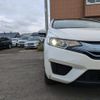 honda fit-hybrid 2014 quick_quick_GP6_GP6-3008110 image 7