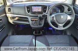 suzuki wagon-r 2014 504928-926179