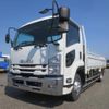 isuzu forward 2020 GOO_NET_EXCHANGE_1161178A30250501W001 image 3