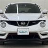 nissan juke 2014 -NISSAN--Juke CBA-NF15--NF15-320913---NISSAN--Juke CBA-NF15--NF15-320913- image 20