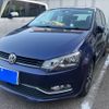 volkswagen polo 2016 -VOLKSWAGEN--VW Polo DBA-6RCJZ--WVWZZZ6RZGY228868---VOLKSWAGEN--VW Polo DBA-6RCJZ--WVWZZZ6RZGY228868- image 2