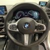 bmw x3 2018 -BMW--BMW X3 LDA-TX30--WBATX92050LC52559---BMW--BMW X3 LDA-TX30--WBATX92050LC52559- image 17