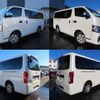 nissan nv350-caravan-van 2021 quick_quick_CBF-VR2E26_VR2E26-137293 image 2