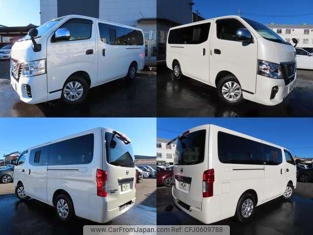 nissan nv350-caravan-van 2021 quick_quick_CBF-VR2E26_VR2E26-137293 image 2