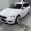 bmw 3-series 2017 -BMW--BMW 3 Series 8E15-WBA8K12010A032284---BMW--BMW 3 Series 8E15-WBA8K12010A032284- image 5