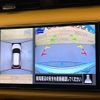 nissan kix 2021 CFJ1753553 image 4