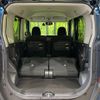 daihatsu tanto 2024 CFJ1830978 image 10