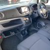 suzuki wagon-r 2014 -SUZUKI--Wagon R MH34S--MH34S-758983---SUZUKI--Wagon R MH34S--MH34S-758983- image 42