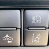toyota esquire 2018 CFJ1713086 image 18