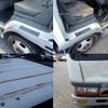 mitsubishi-fuso canter 1994 -MITSUBISHI--Canter U-FE517BD--FE517BD-403043---MITSUBISHI--Canter U-FE517BD--FE517BD-403043- image 20
