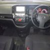 nissan serena 2010 TE1337 image 2