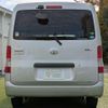 toyota townace-van 2019 quick_quick_DBF-S402M_S402M-0082740 image 13