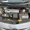 toyota prius 2009 CFJ1762915 image 8