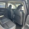 honda vezel 2020 -HONDA--VEZEL DAA-RU3--RU3-1365760---HONDA--VEZEL DAA-RU3--RU3-1365760- image 8