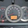 toyota vanguard 2010 646828-Y2025060049F-12 image 9