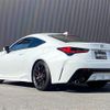 lexus rc-f 2023 -LEXUS--Lexus RC F 5BA-USC10--USC10-6002970---LEXUS--Lexus RC F 5BA-USC10--USC10-6002970- image 15