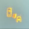 toyota c-hr 2018 quick_quick_DAA-ZYX10_ZYX10-2126871 image 4