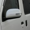 toyota townace-van 2024 -TOYOTA--Townace Van 5BF-S413M--S413M-0015***---TOYOTA--Townace Van 5BF-S413M--S413M-0015***- image 18