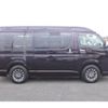 toyota hiace-van 2014 GOO_JP_700056095530220302001 image 29