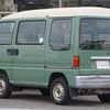 subaru sambar-dias-van 1994 72259d6ee823e90b0f04e5d7878aea22 image 7