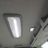 isuzu elf-truck 2024 -ISUZU 【鳥取 130ﾆ 6】--Elf 2RG-NPR88AM--NPR88-7035475---ISUZU 【鳥取 130ﾆ 6】--Elf 2RG-NPR88AM--NPR88-7035475- image 9