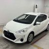 toyota aqua 2015 -TOYOTA--AQUA NHP10-6475081---TOYOTA--AQUA NHP10-6475081- image 5