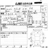 suzuki wagon-r 2020 -SUZUKI 【福山 581け7129】--Wagon R MH85S-105446---SUZUKI 【福山 581け7129】--Wagon R MH85S-105446- image 3