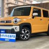 suzuki hustler 2023 CFJ1711559 image 30