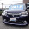 suzuki solio 2015 -SUZUKI--Solio MA36S--600139---SUZUKI--Solio MA36S--600139- image 25