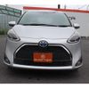 toyota sienta 2019 -TOYOTA--Sienta 6AA-NHP170G--NHP170-7195143---TOYOTA--Sienta 6AA-NHP170G--NHP170-7195143- image 8